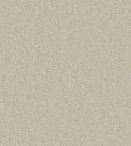 Tisbury Fabric by Osborne & Little Ecru