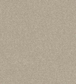 Tisbury Fabric by Osborne & Little Linen