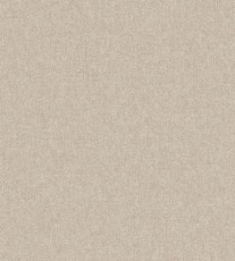 Tisbury Fabric by Osborne & Little Oatmeal