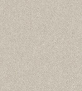Tisbury Fabric by Osborne & Little Oyster