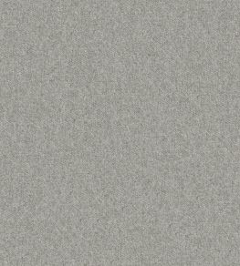 Tisbury Fabric by Osborne & Little Pebble