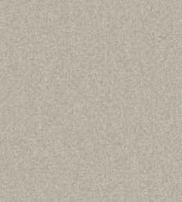 Tisbury Fabric by Osborne & Little Stone