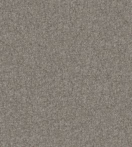 Tisbury Fabric by Osborne & Little Tabacco