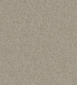 Tisbury Fabric by Osborne & Little Taupe