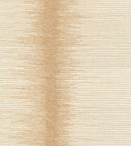 Tissoro Wallpaper by Elitis Eclats de lumieres