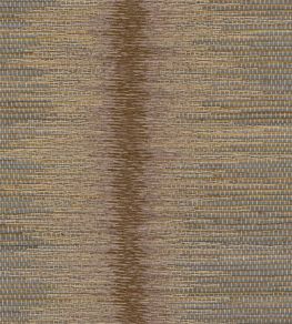 Tissoro Wallpaper by Elitis Fragments d'etoiles
