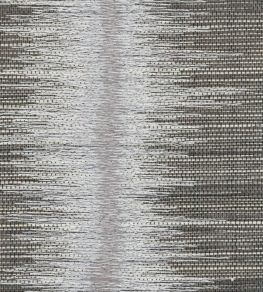 Tissoro Wallpaper by Elitis Un poeme silencieux