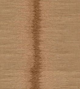 Tissoro Wallpaper by Elitis Une vitalite discrete