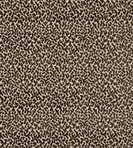 Tobago Fabric by Manuel Canovas Ebene