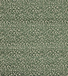 Tobago Fabric by Manuel Canovas Foret