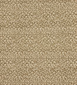 Tobago Fabric by Manuel Canovas Taupe