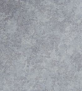 Onyx Eight Wallpaper by Today Interiors 2