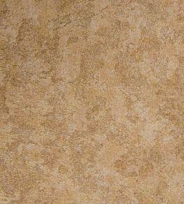 Onyx Eight Wallpaper by Today Interiors 3