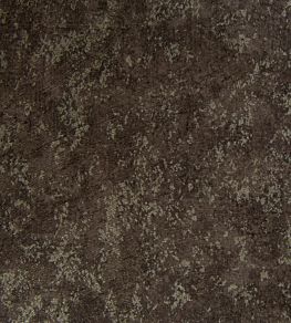 Onyx Eight Wallpaper by Today Interiors 5
