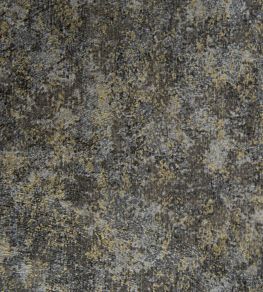 Onyx Eight Wallpaper by Today Interiors 6