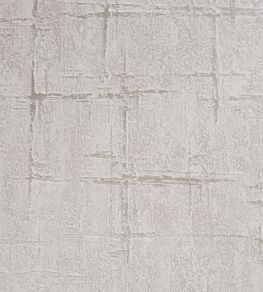 Onyx Five Wallpaper by Today Interiors 3