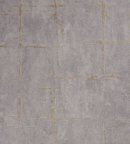 Onyx Five Wallpaper by Today Interiors 4