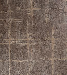 Onyx Five Wallpaper by Today Interiors 5