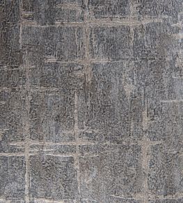 Onyx Five Wallpaper by Today Interiors 6