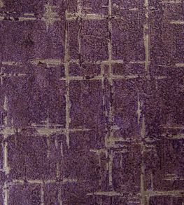 Onyx Five Wallpaper by Today Interiors 7