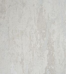 Onyx Four Wallpaper by Today Interiors 1