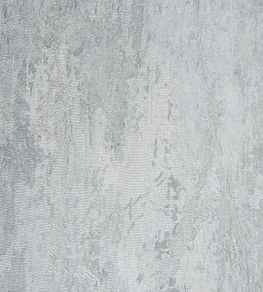 Onyx Four Wallpaper by Today Interiors 2