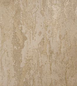 Onyx Four Wallpaper by Today Interiors 3