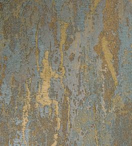 Onyx Four Wallpaper by Today Interiors 4