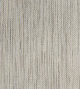 Onyx One Wallpaper by Today Interiors 7