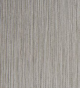 Onyx One Wallpaper by Today Interiors 8