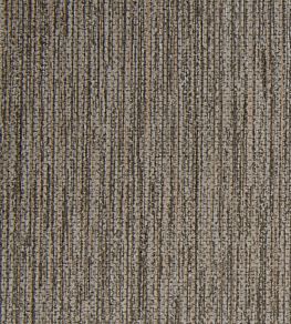 Onyx One Wallpaper by Today Interiors 9