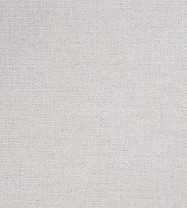 Onyx Seven Wallpaper by Today Interiors 1