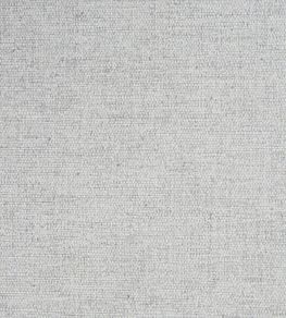 Onyx Seven Wallpaper by Today Interiors 2