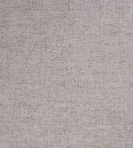 Onyx Seven Wallpaper by Today Interiors 3