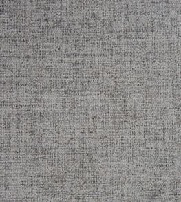 Onyx Seven Wallpaper by Today Interiors 4