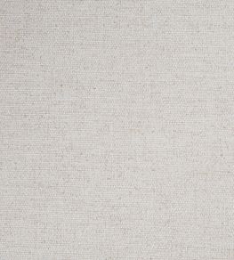 Onyx Seven Wallpaper by Today Interiors 5