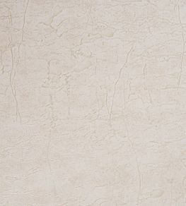 Onyx Six Wallpaper by Today Interiors 1