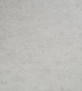 Onyx Six Wallpaper by Today Interiors 2