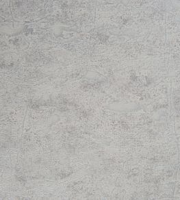 Onyx Six Wallpaper by Today Interiors 3