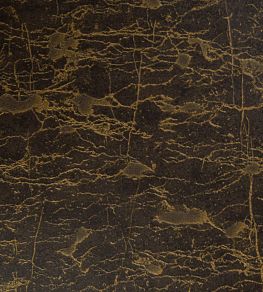 Onyx Six Wallpaper by Today Interiors 5