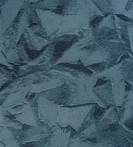 Onyx Three Wallpaper by Today Interiors 4