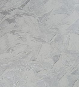 Onyx Three Wallpaper by Today Interiors 5