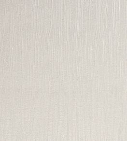 Onyx Two Wallpaper by Today Interiors 1