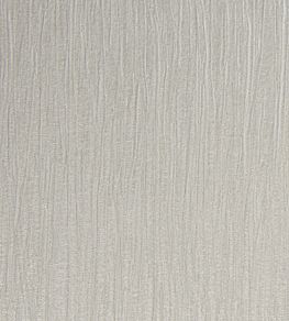 Onyx Two Wallpaper by Today Interiors 2