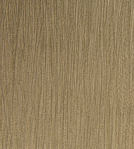 Onyx Two Wallpaper by Today Interiors 6