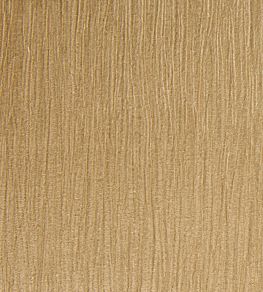 Onyx Two Wallpaper by Today Interiors 7