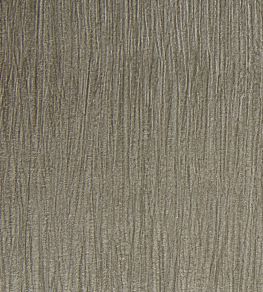 Onyx Two Wallpaper by Today Interiors 8