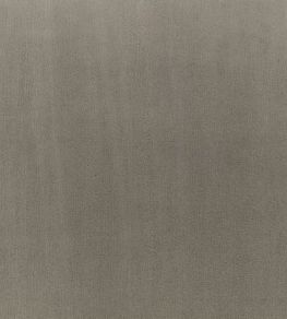 Todd Fabric by Zinc Breeze