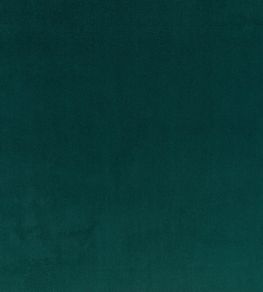 Todd Fabric by Zinc Electric Teal