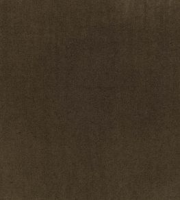 Todd Fabric by Zinc Mocha